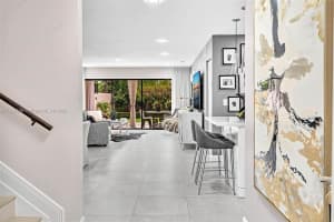 11425 SW 87th Terrace, Miami, FL 33173, Sold 08/19/24