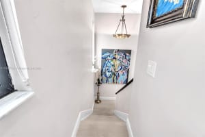 11425 SW 87th Terrace, Miami, FL 33173, Sold 08/19/24