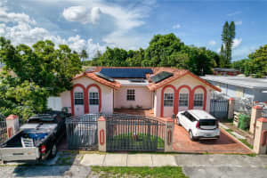 271 E 57th St, Hialeah, FL 33013, Sold 09/13/24
