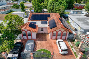271 E 57th St, Hialeah, FL 33013, Sold 09/13/24