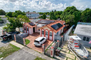 271 E 57th St, Hialeah, FL 33013, Sold 09/13/24