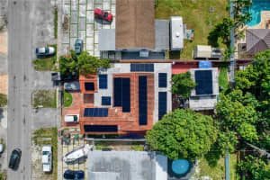 271 E 57th St, Hialeah, FL 33013, Sold 09/13/24