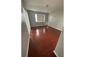 8600 SW 212th St APT 306, Cutler Bay, FL 33189, Sold 03/14/25