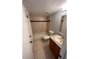 8600 SW 212th St APT 306, Cutler Bay, FL 33189, Sold 03/14/25