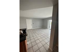 8600 SW 212th St APT 306, Cutler Bay, FL 33189, Sold 03/14/25