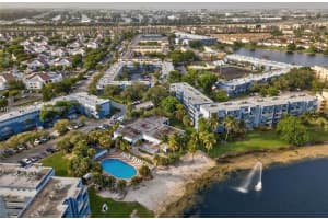 9375 Fontainebleau Blvd, Miami, FL 33172, Sold 09/27/24