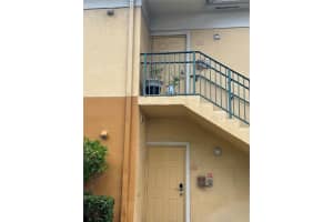 7360 NW 114th Ave, Doral, FL 33178, Sold 10/16/24