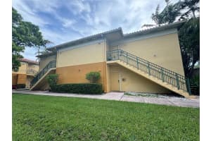 7360 NW 114th Ave, Doral, FL 33178, Sold 10/16/24