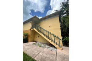 7360 NW 114th Ave, Doral, FL 33178, Sold 10/16/24