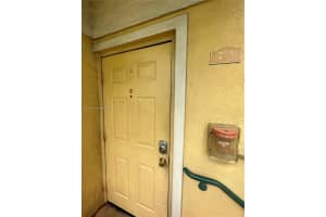 7360 NW 114th Ave, Doral, FL 33178, Sold 10/16/24