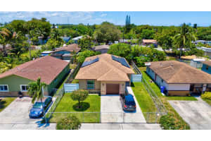 2921 NW 4th Ct, Pompano Beach, FL 33069, Sold 09/06/24
