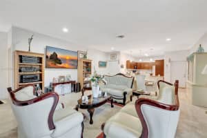 2921 NW 4th Ct, Pompano Beach, FL 33069, Sold 09/06/24