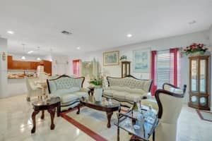 2921 NW 4th Ct, Pompano Beach, FL 33069, Sold 09/06/24