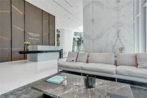 300 Biscayne Blvd Way #1607, Miami, FL 33131, - MLS#A11628611
