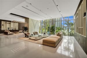 300 Biscayne Blvd Way #1607, Miami, FL 33131, - MLS#A11628611