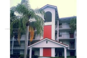 1001 SW 128th Terrace, Pembroke Pines, FL 33027, Sold 10/01/24