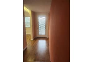 1001 SW 128th Terrace, Pembroke Pines, FL 33027, Sold 10/01/24