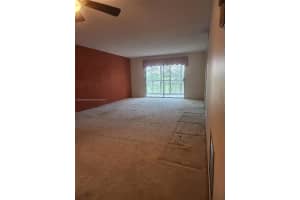 1001 SW 128th Terrace, Pembroke Pines, FL 33027, Sold 10/01/24