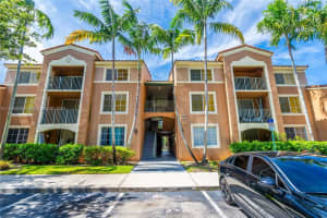 4812 FL-7, Coral Springs, FL 33073, Sold 09/18/24