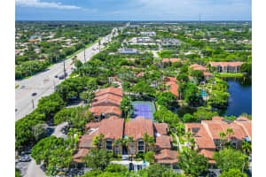 4812 FL-7, Coral Springs, FL 33073, Sold 09/18/24