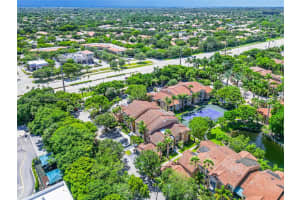 4812 FL-7, Coral Springs, FL 33073, Sold 09/18/24