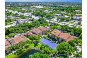 4812 FL-7, Coral Springs, FL 33073, Sold 09/18/24
