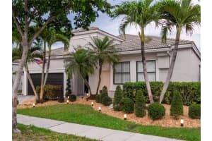 1473 SW 167th Ave, Pembroke Pines, FL 33027, Sold 10/25/24