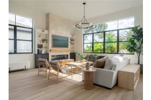 1473 SW 167th Ave, Pembroke Pines, FL 33027, Sold 10/25/24