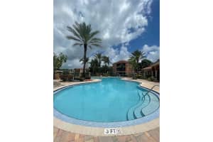 4700 SW 160th Ave APT 432, Miramar, FL 33027, Sold 09/30/24