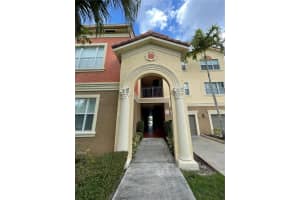 4700 SW 160th Ave APT 432, Miramar, FL 33027, Sold 09/30/24
