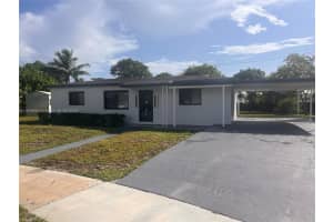 21011 NW 30th Ct, Miami Gardens, FL 33056, Sold 09/23/24