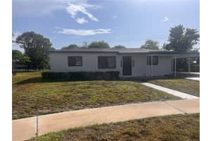 21011 NW 30th Ct, Miami Gardens, FL 33056, Sold 09/23/24