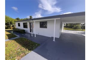 21011 NW 30th Ct, Miami Gardens, FL 33056, Sold 09/23/24