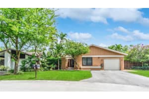 13565 SW 116th Terrace, Miami, FL 33186, Sold 09/23/24