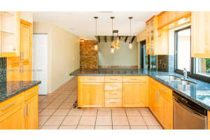 13565 SW 116th Terrace, Miami, FL 33186, Sold 09/23/24