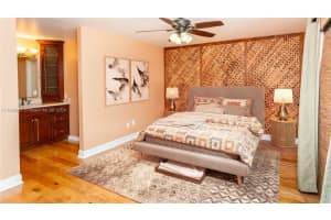 13565 SW 116th Terrace, Miami, FL 33186, Sold 09/23/24