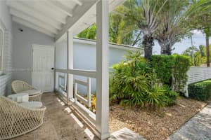 4756 Alton Rd, Miami Beach, FL 33140, Sold 11/22/24