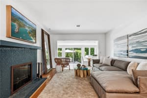 4756 Alton Rd, Miami Beach, FL 33140, Sold 11/22/24