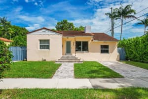 2511 SW 7th Ave, Miami, FL 33129, Sold 09/20/24