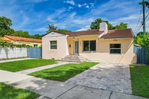 2511 SW 7th Ave, Miami, FL 33129, Sold 09/20/24