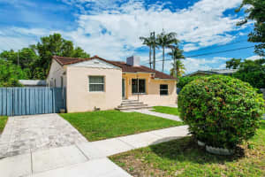 2511 SW 7th Ave, Miami, FL 33129, Sold 09/20/24
