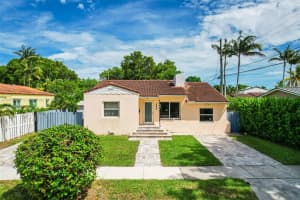 2511 SW 7th Ave, Miami, FL 33129, Sold 09/20/24