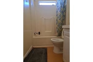 35250 SW 177 Ct no. 177, Homestead, FL 33034 - MLS#A11628669