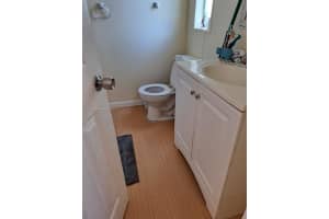 35250 SW 177 Ct no. 177, Homestead, FL 33034 - MLS#A11628669