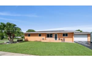 1620 NW 12th Ave, Homestead, FL 33030, Sold 12/30/24