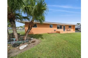 1620 NW 12th Ave, Homestead, FL 33030, Sold 12/30/24