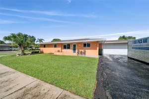 1620 NW 12th Ave, Homestead, FL 33030, Sold 12/30/24