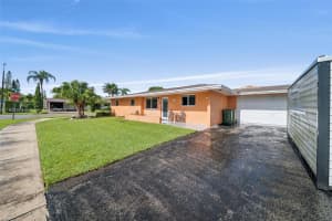 1620 NW 12th Ave, Homestead, FL 33030, Sold 12/30/24