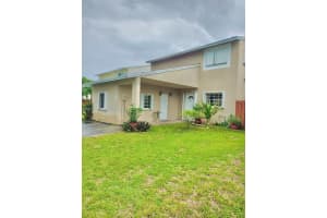 10811 SW 148th Ct, Miami, FL 33196, Sold 08/27/24