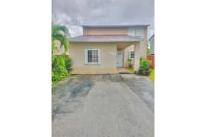 10811 SW 148th Ct, Miami, FL 33196, Sold 08/27/24